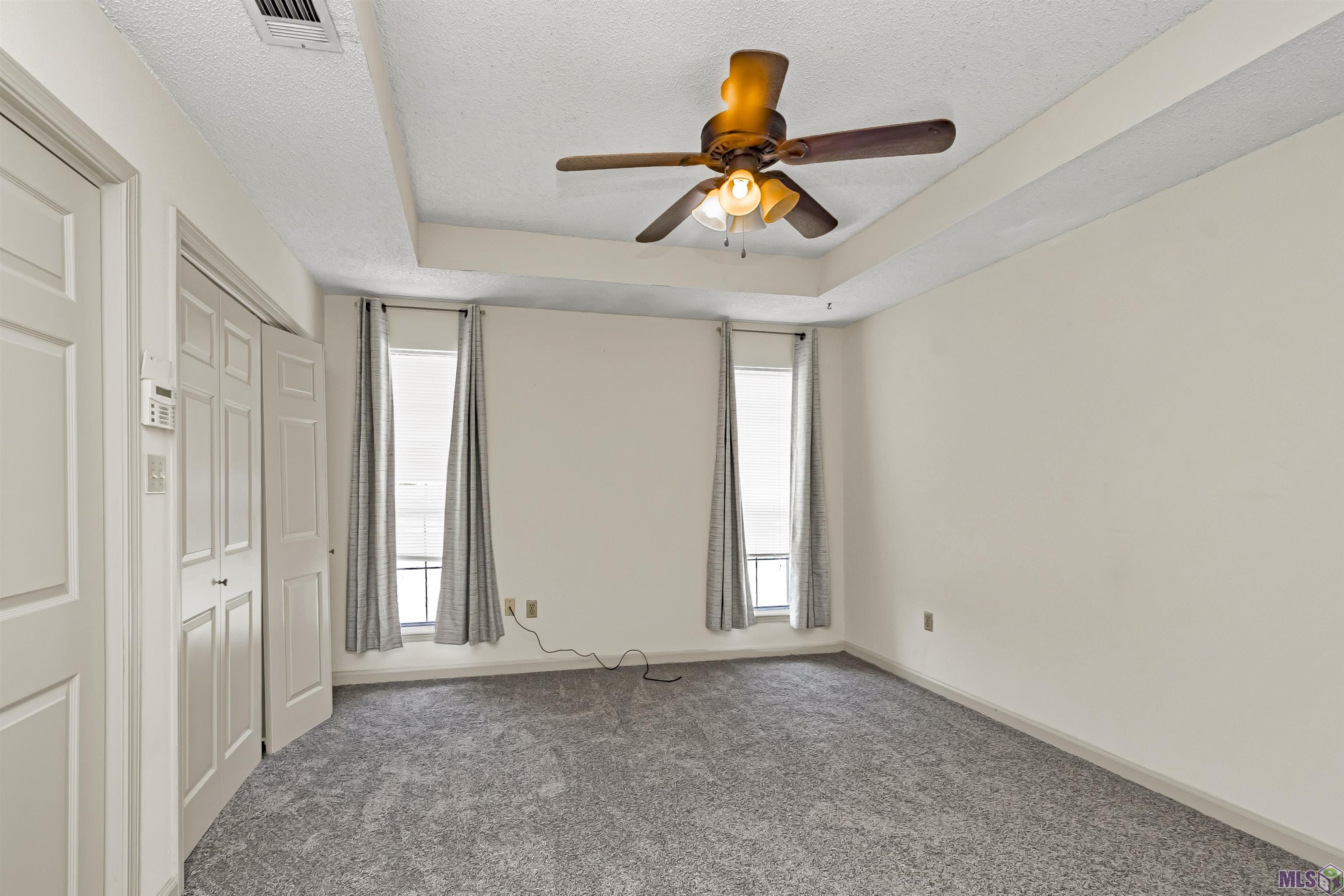 5490 Sleepy Hollow Drive Baton Rouge, LA 70817 - Photo 9 of 12