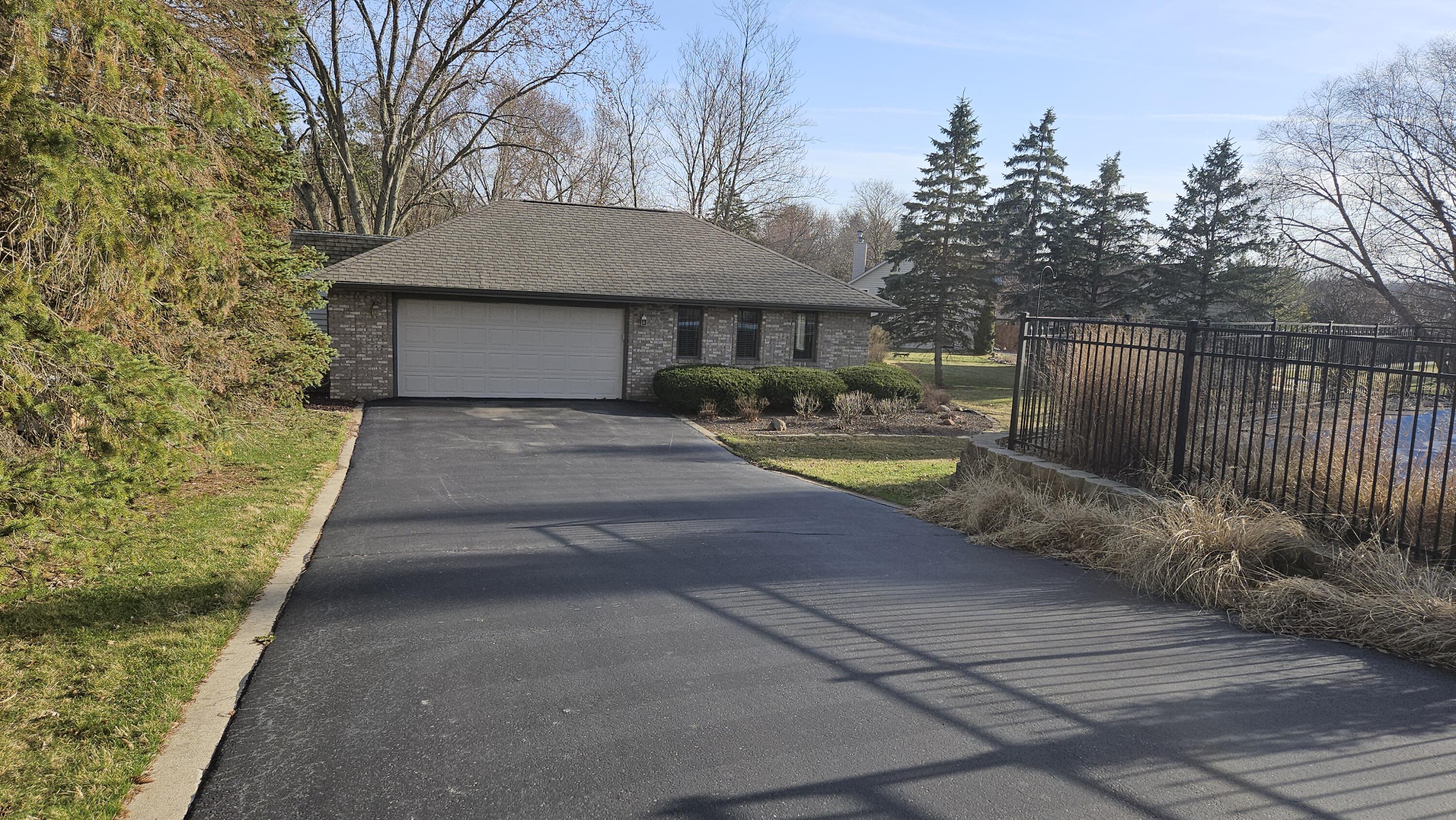127 Wheatridge Road Valparaiso, IN 46385 - Photo 48 of 51 3000x1689