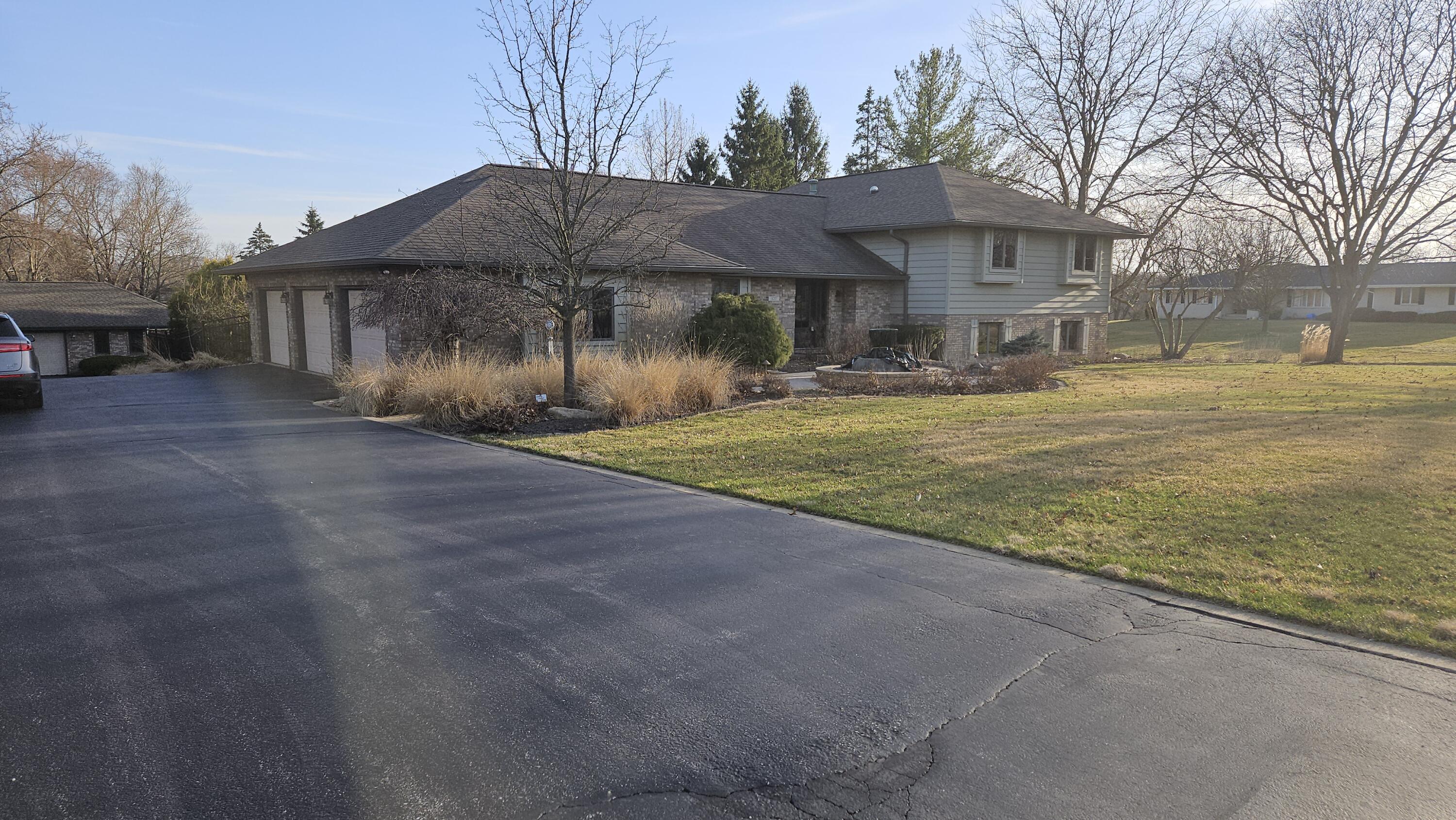 127 Wheatridge Road Valparaiso, IN 46385 - Photo 8 of 51 3000x1689