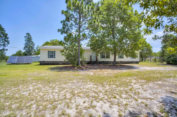 $399,900 | 798 Big Branch Road, Wagener, SC 29164