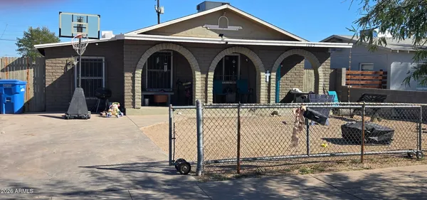 $240,000 | 1005 South 2nd Street, Phoenix, AZ 85004