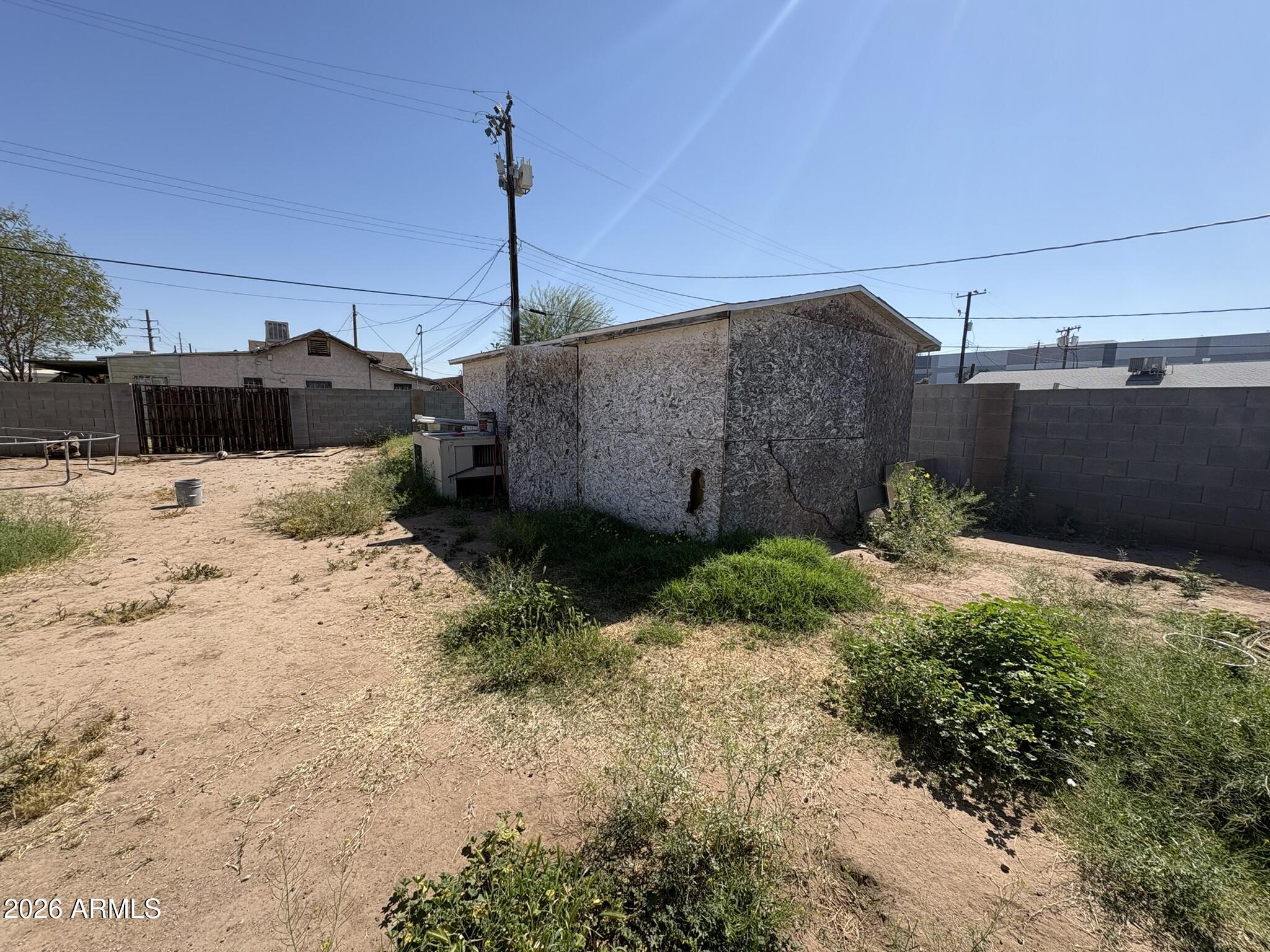 1005 South 2nd Street Phoenix, AZ 85004 - Photo 11 of 12 IMG_3563