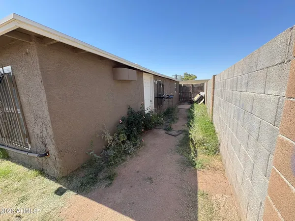 $240,000 | 1005 South 2nd Street, Phoenix, AZ 85004