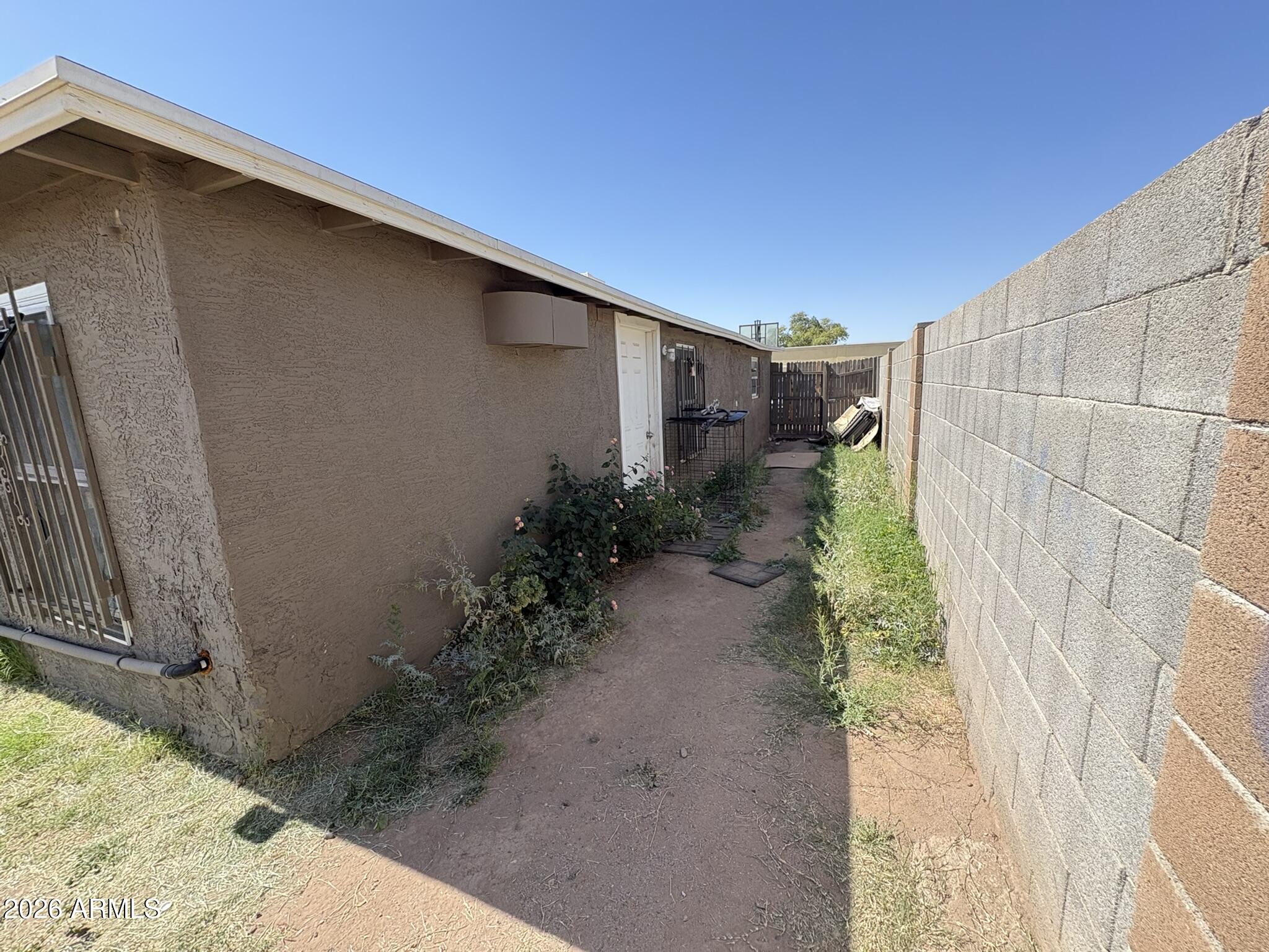 1005 South 2nd Street Phoenix, AZ 85004 - Photo 12 of 12 IMG_3564