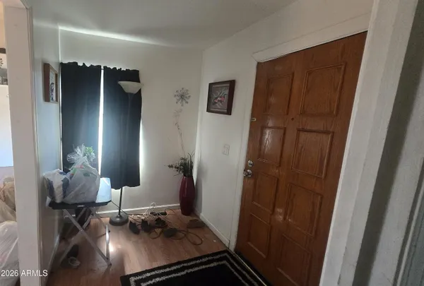 $240,000 | 1005 South 2nd Street, Phoenix, AZ 85004