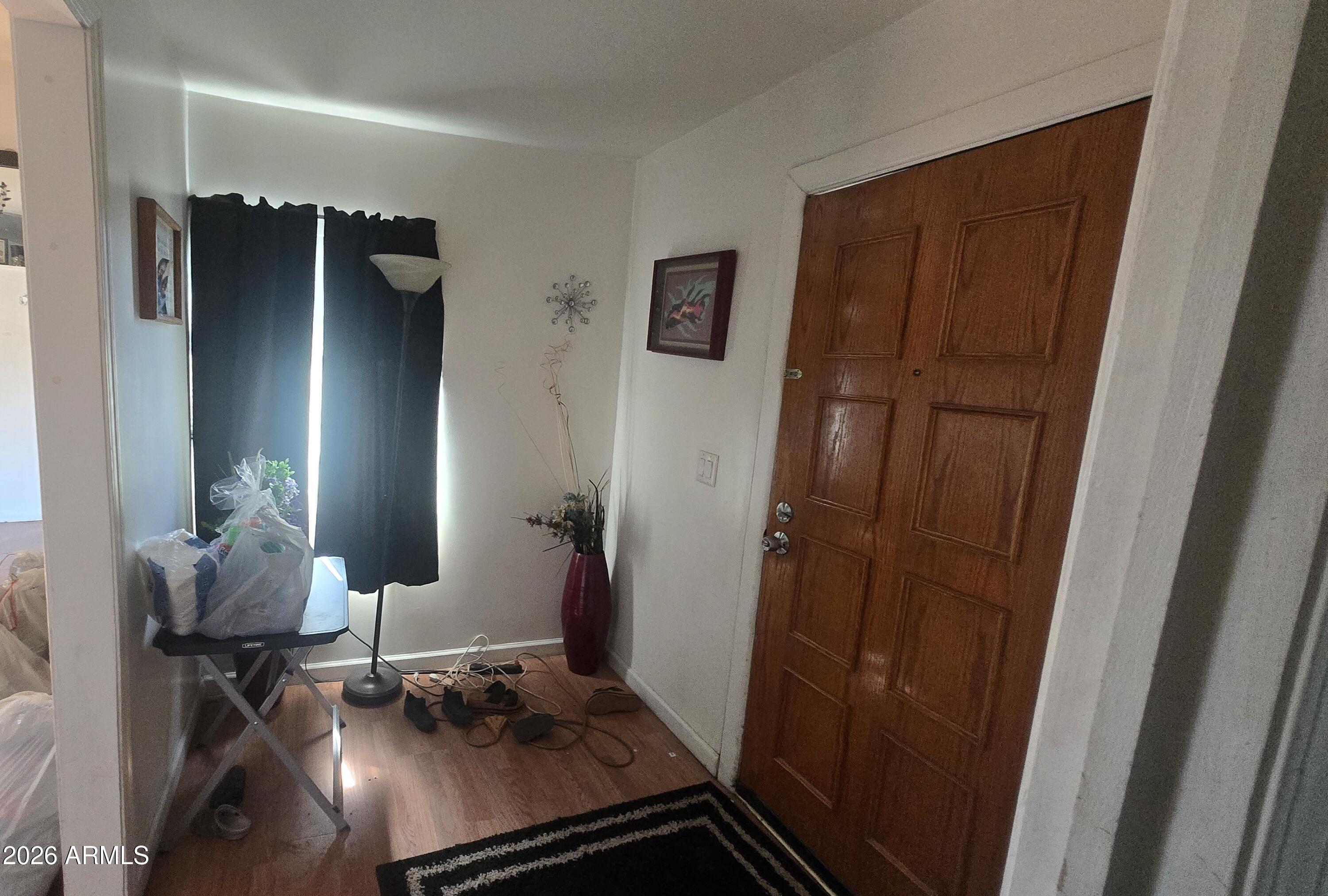 1005 South 2nd Street Phoenix, AZ 85004 - Photo 2 of 12 20260309_121622