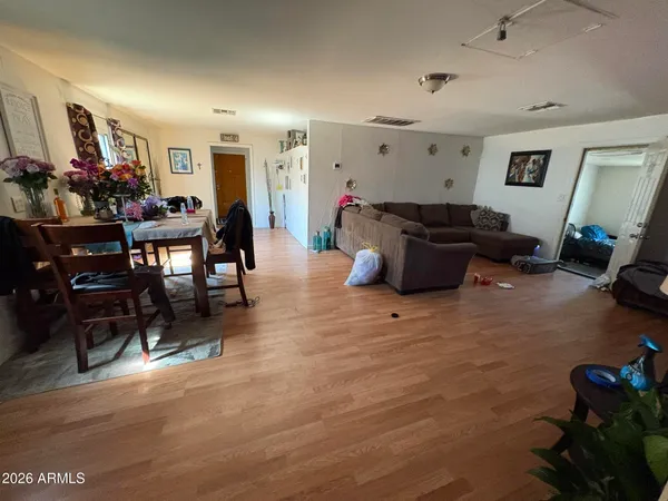 $240,000 | 1005 South 2nd Street, Phoenix, AZ 85004