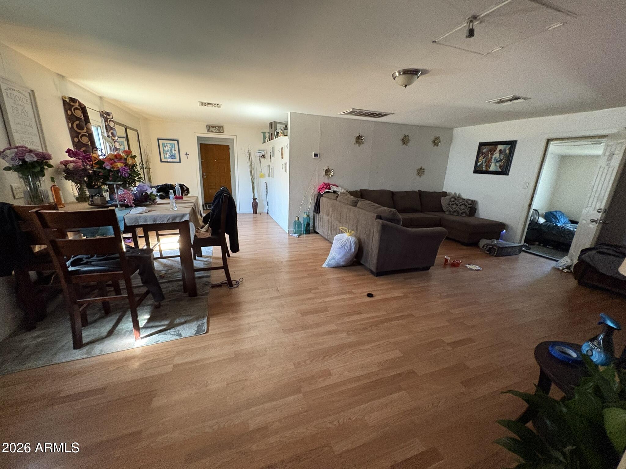 1005 South 2nd Street Phoenix, AZ 85004 - Photo 3 of 12 IMG_3559