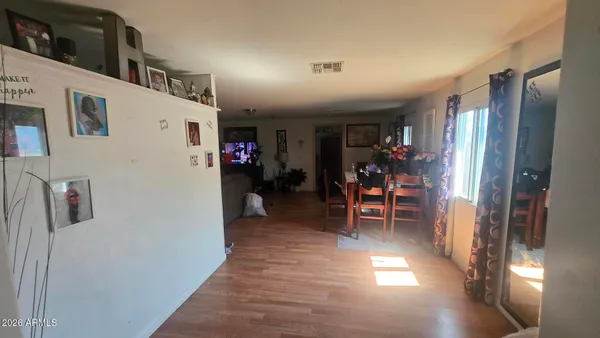 $240,000 | 1005 South 2nd Street, Phoenix, AZ 85004