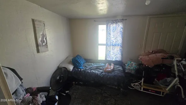 $240,000 | 1005 South 2nd Street, Phoenix, AZ 85004