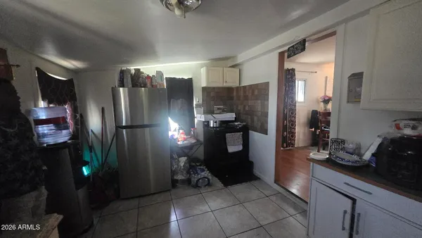 $240,000 | 1005 South 2nd Street, Phoenix, AZ 85004