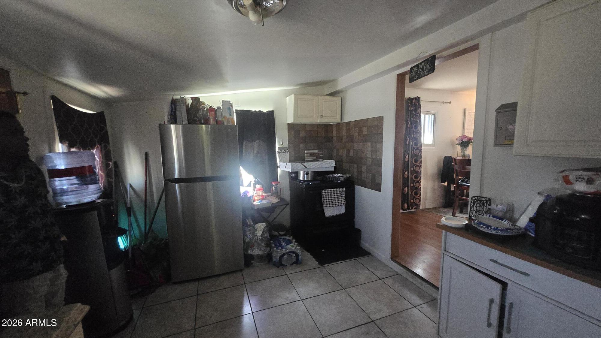 1005 South 2nd Street Phoenix, AZ 85004 - Photo 6 of 12 20260309_121730