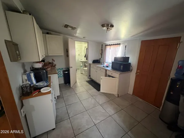 $240,000 | 1005 South 2nd Street, Phoenix, AZ 85004