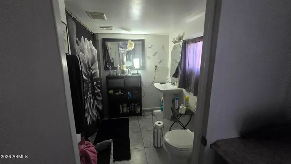 $240,000 | 1005 South 2nd Street, Phoenix, AZ 85004