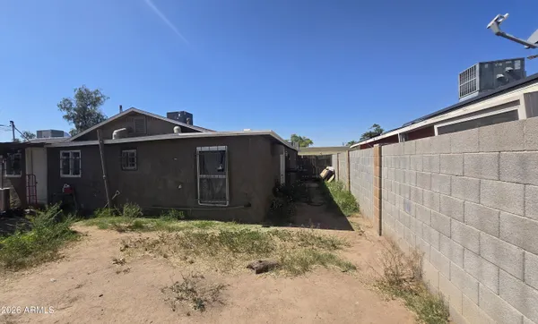 $240,000 | 1005 South 2nd Street, Phoenix, AZ 85004