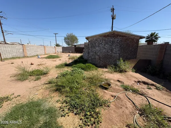 $240,000 | 1005 South 2nd Street, Phoenix, AZ 85004
