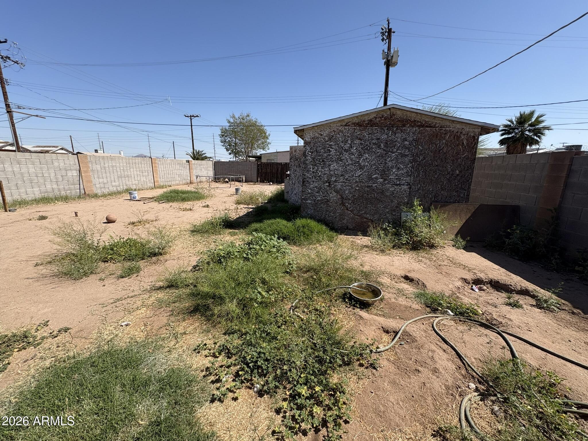 1005 South 2nd Street Phoenix, AZ 85004 - Photo 10 of 12 IMG_3561