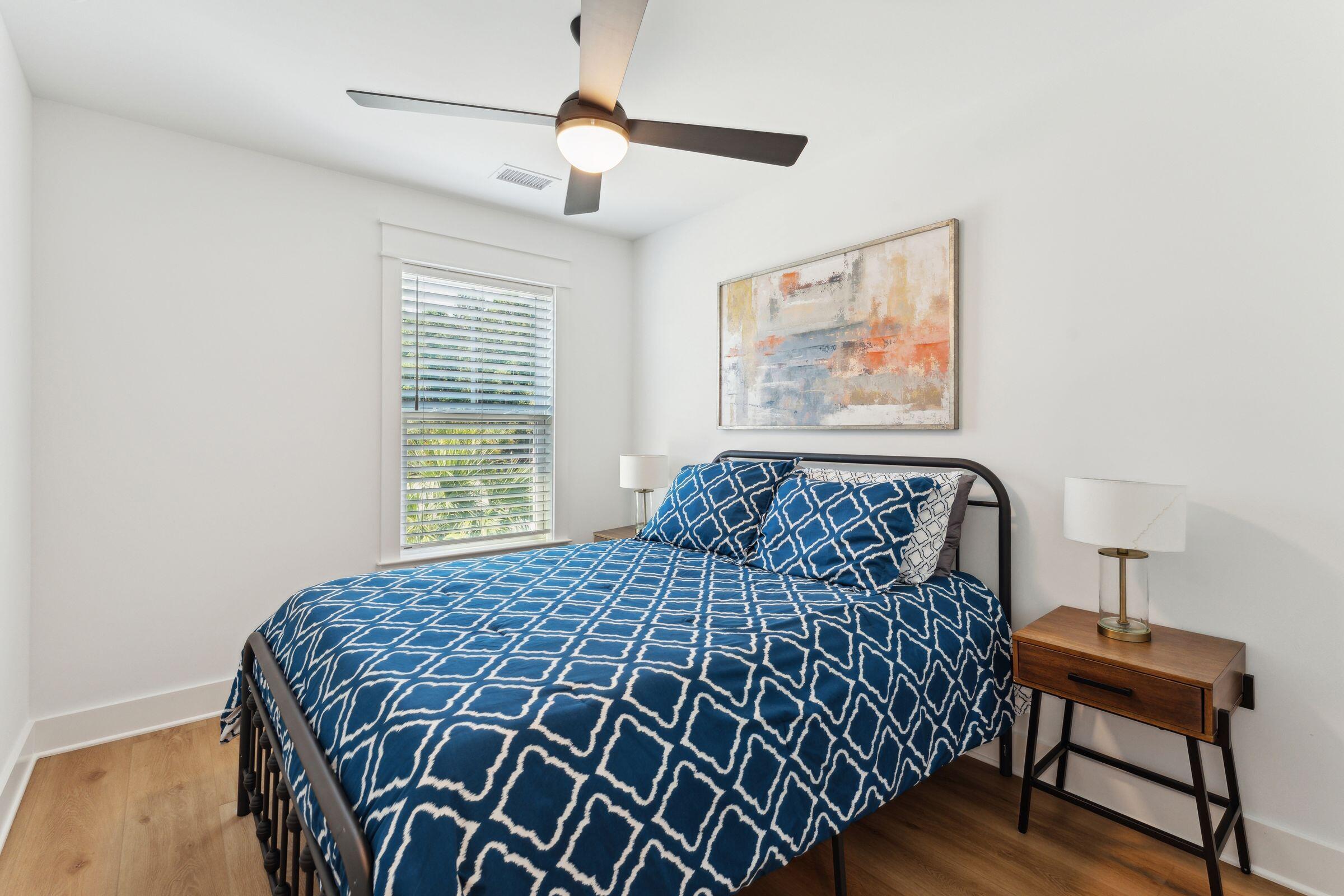 1379 Rivella Drive Mount Pleasant, SC 29464 - Photo 57 of 87 Bedroom in FROG