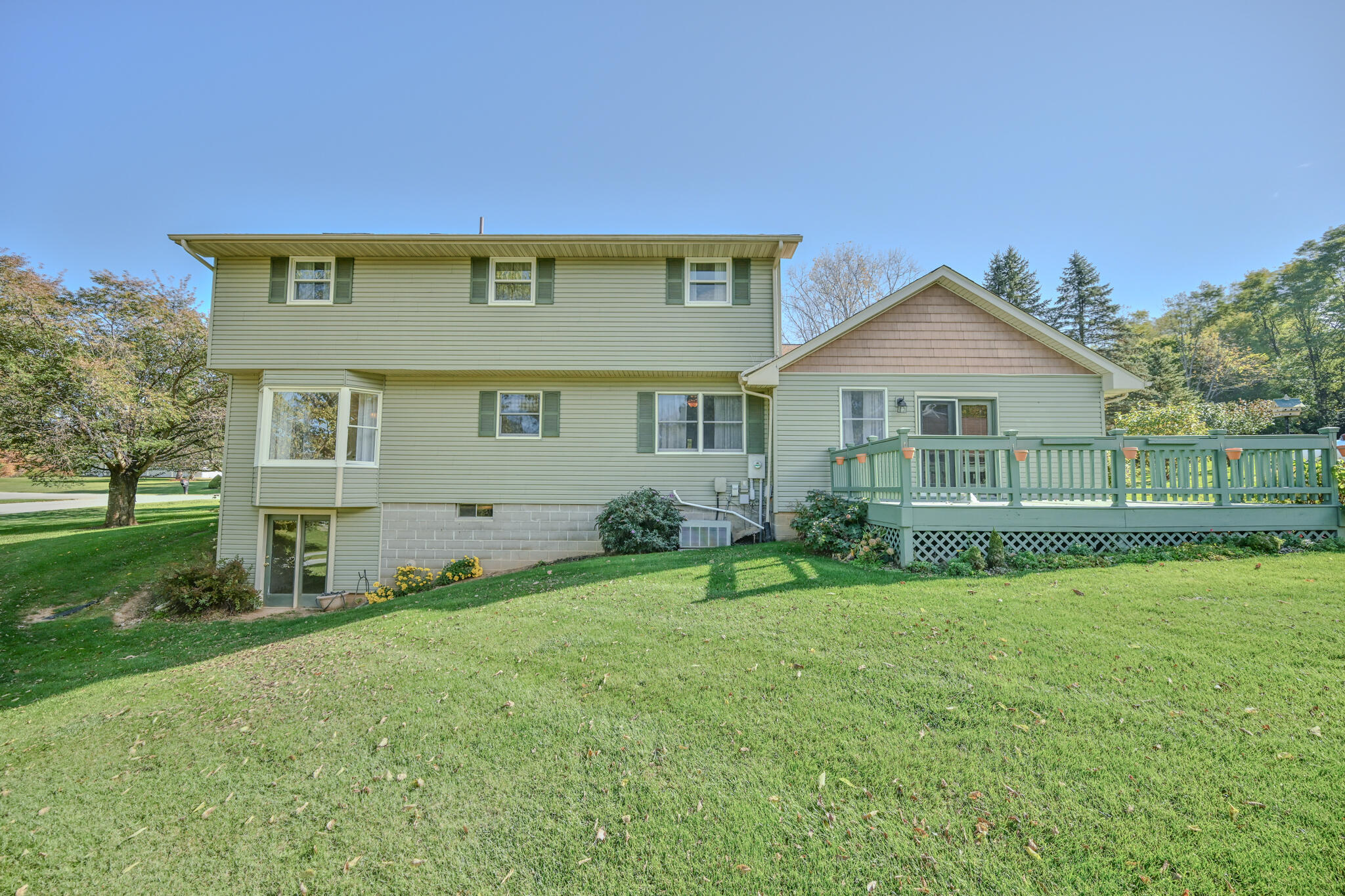 115 Deer Run Road Urbana, OH 43078 - Photo 54 of 57 Gallery Image 54