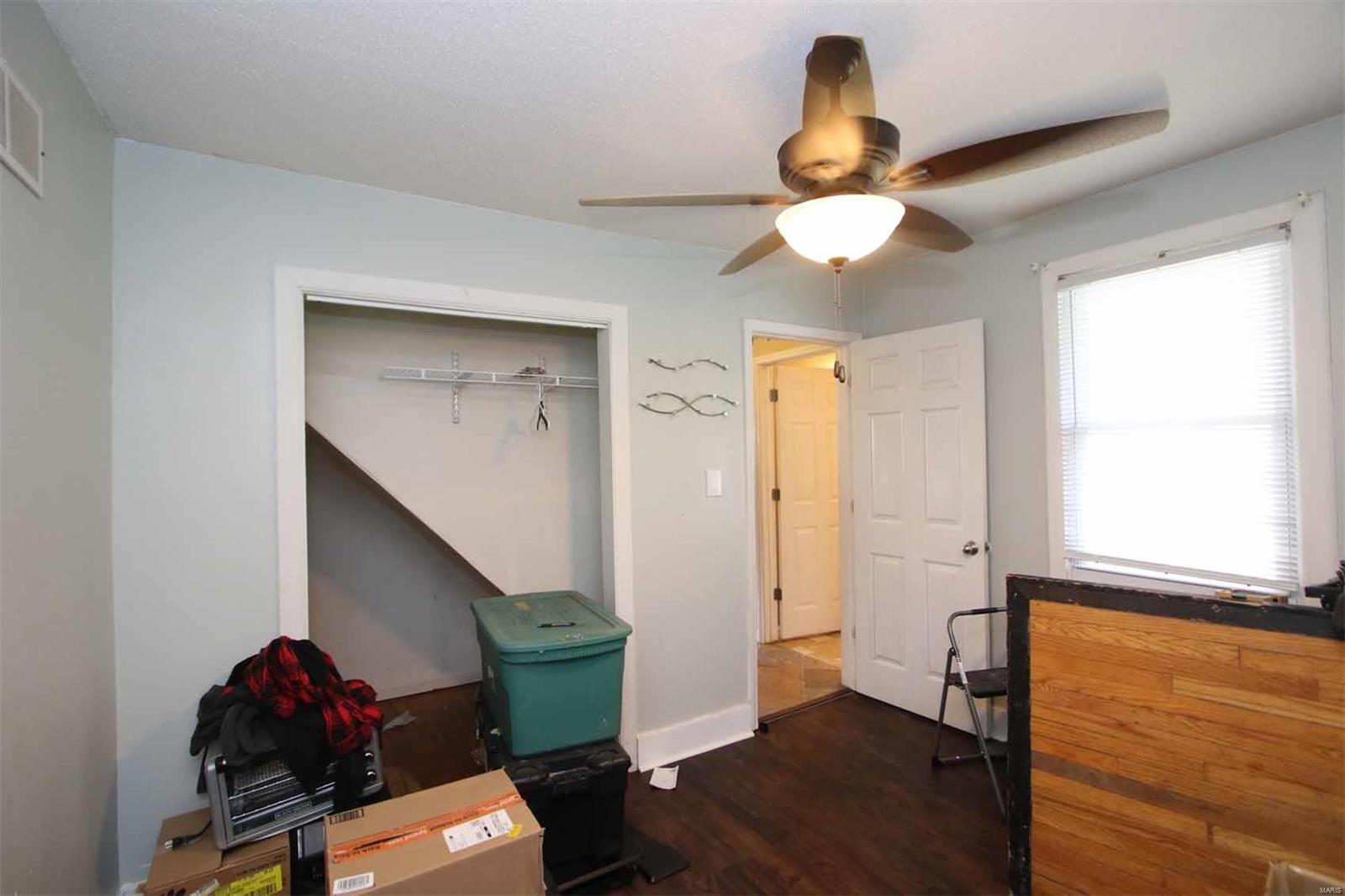 3963 Highland Road Fairview Heights, IL 62208 - Photo 14 of 32 Gallery Image 14