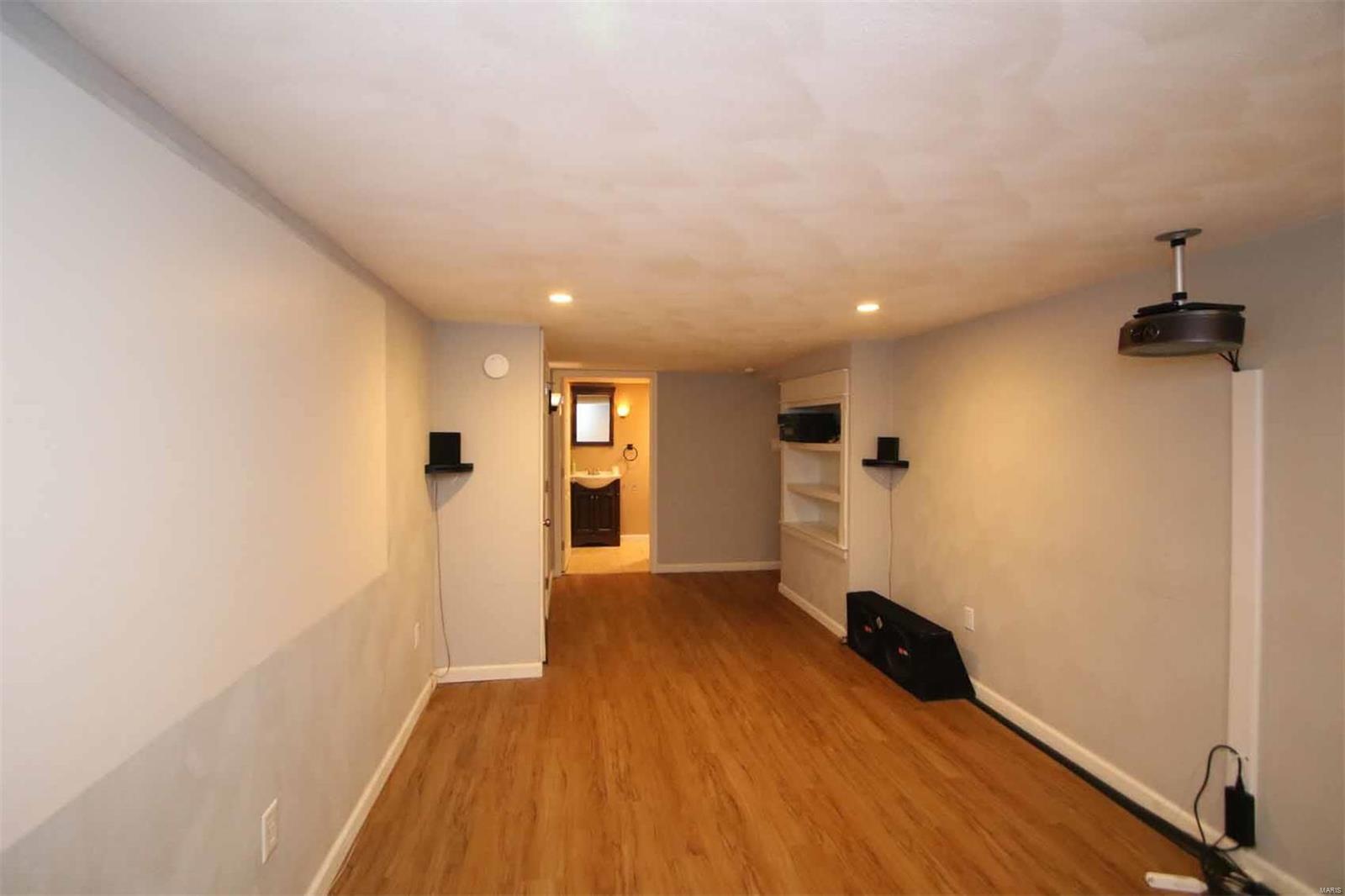 3963 Highland Road Fairview Heights, IL 62208 - Photo 22 of 32 Gallery Image 22