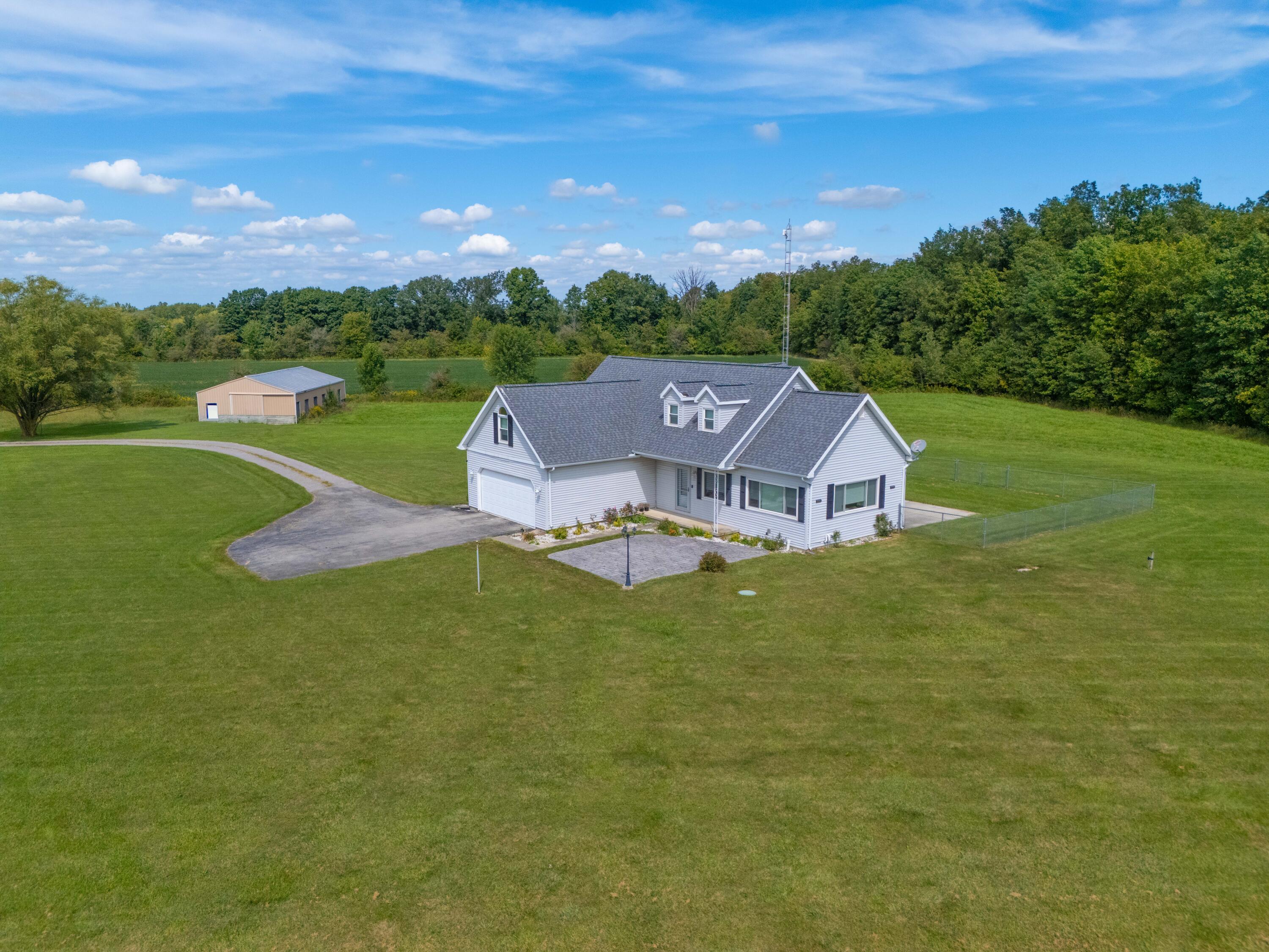 1845 Bowman Road Lima, OH 45804 - Photo 2 of 87 LakeLifeStudios-15