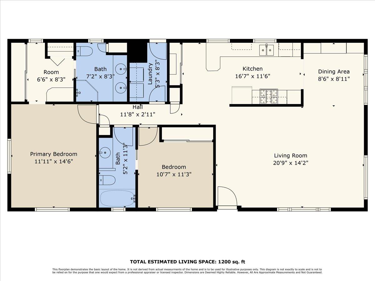 3710 Gross Road, Unit 31 Santa Cruz, CA 95062 - Photo 44 of 44 Gallery Image 44