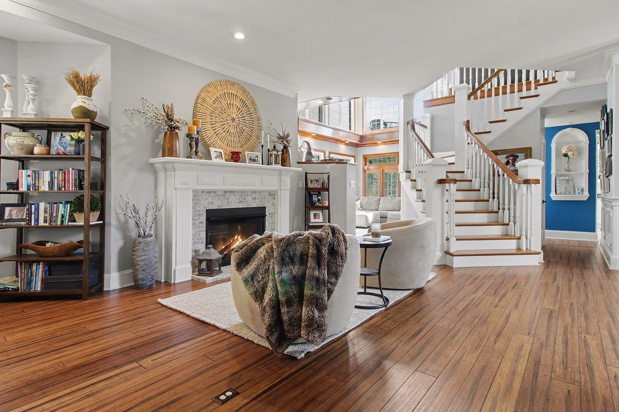 8231 Timber Ridge Road Conway, SC 29526 - Photo 2 of 45