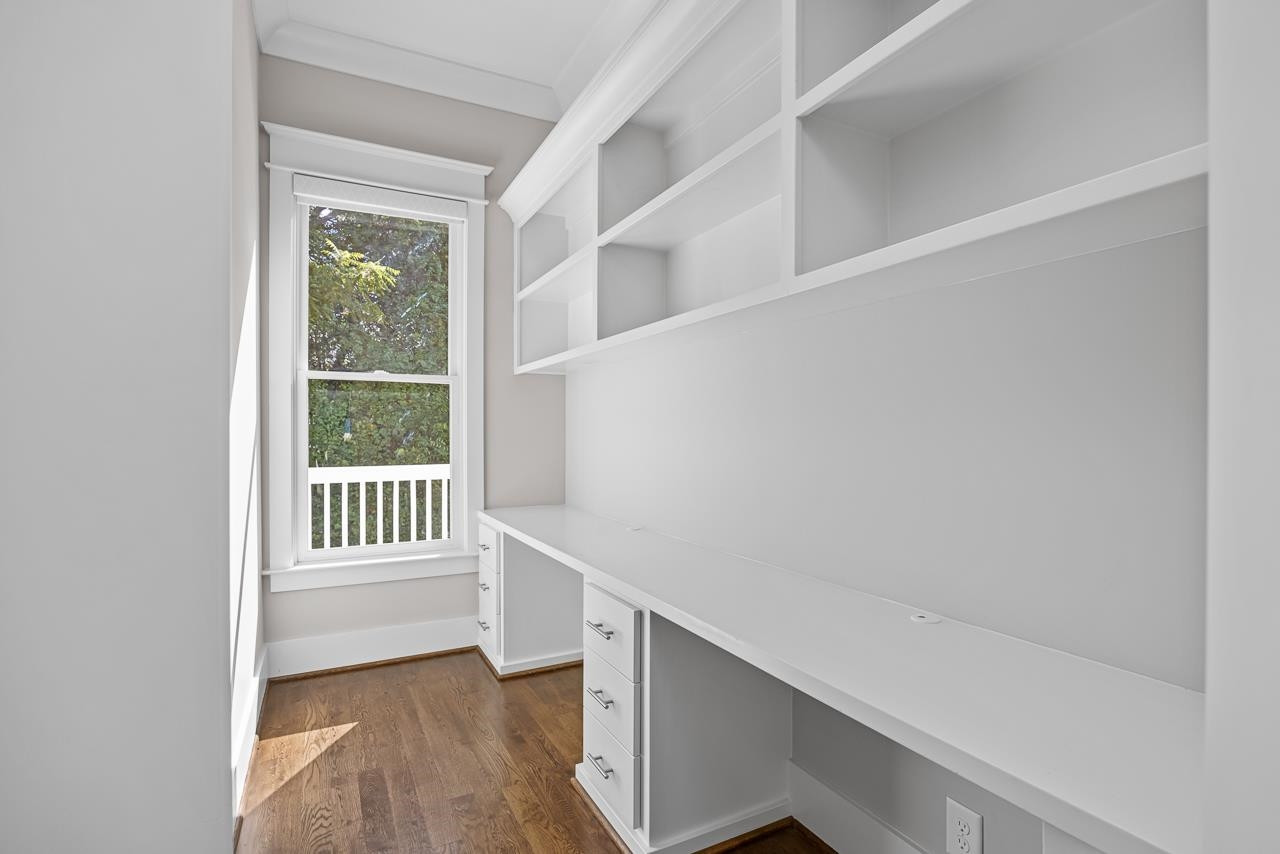 1006 Norris Street Raleigh, NC 27604 - Photo 16 of 67 Photo 16