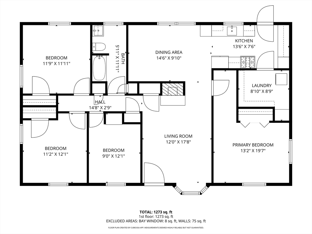 113 Bradford Road Hanover, MA 02339 - Photo 35 of 35 Gallery Image 35