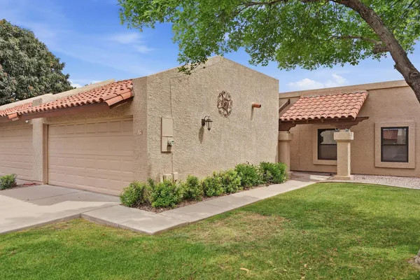 $2,250 | 715 West Boxelder Place, Chandler, AZ 85225