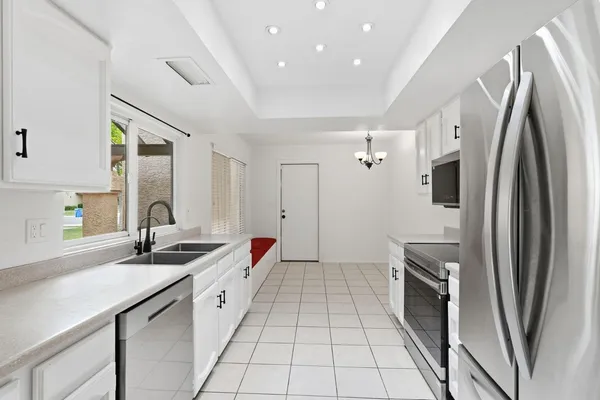 $2,250 | 715 West Boxelder Place, Chandler, AZ 85225