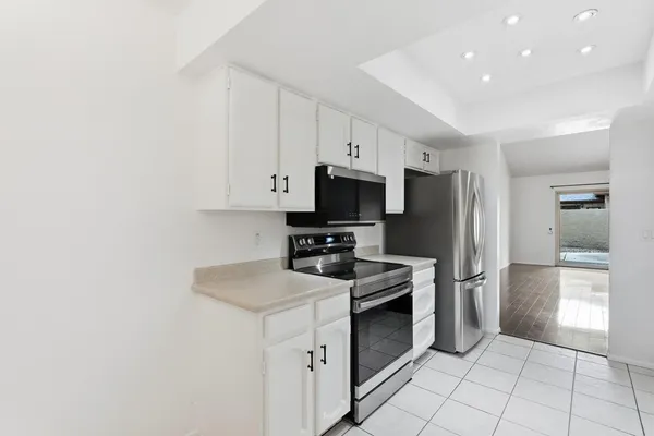 $2,250 | 715 West Boxelder Place, Chandler, AZ 85225