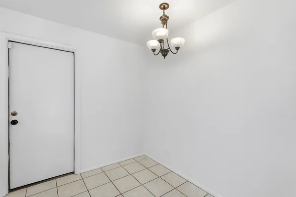 $2,250 | 715 West Boxelder Place, Chandler, AZ 85225