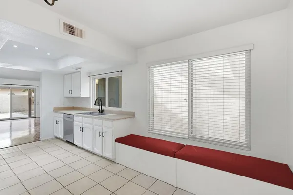 $2,250 | 715 West Boxelder Place, Chandler, AZ 85225