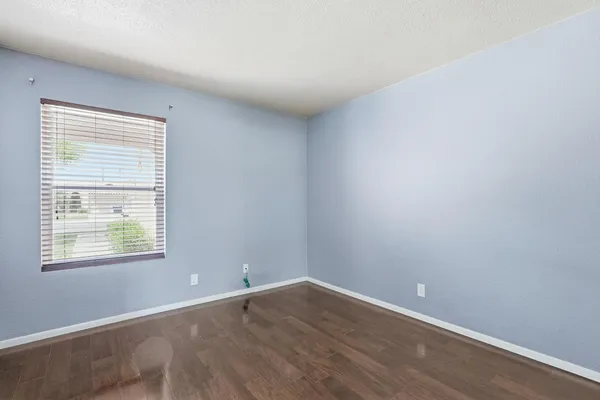 $2,250 | 715 West Boxelder Place, Chandler, AZ 85225