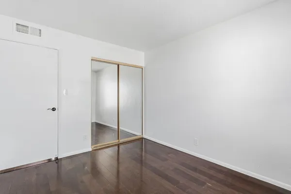 $2,250 | 715 West Boxelder Place, Chandler, AZ 85225