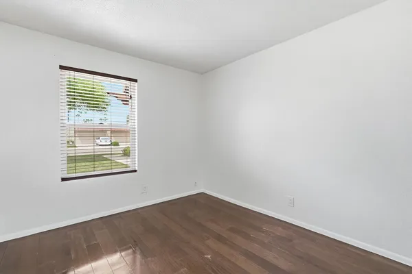 $2,250 | 715 West Boxelder Place, Chandler, AZ 85225