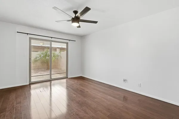 $2,250 | 715 West Boxelder Place, Chandler, AZ 85225