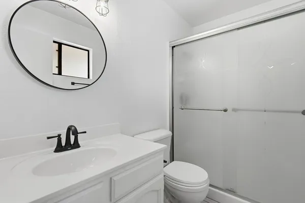 $2,250 | 715 West Boxelder Place, Chandler, AZ 85225