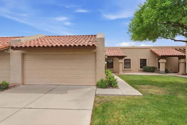 $2,250 | 715 West Boxelder Place, Chandler, AZ 85225