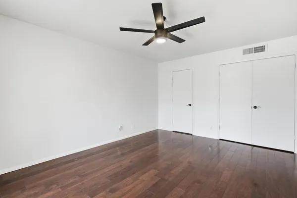 $2,250 | 715 West Boxelder Place, Chandler, AZ 85225