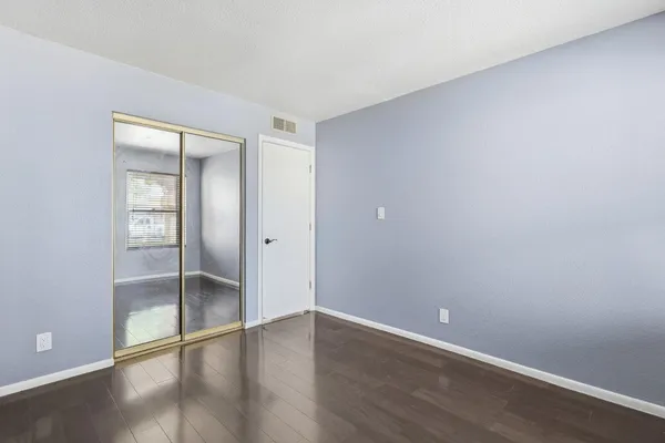 $2,250 | 715 West Boxelder Place, Chandler, AZ 85225