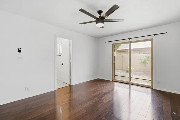 $2,250 | 715 West Boxelder Place, Chandler, AZ 85225