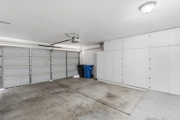 $2,250 | 715 West Boxelder Place, Chandler, AZ 85225