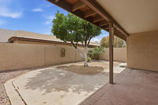$2,250 | 715 West Boxelder Place, Chandler, AZ 85225