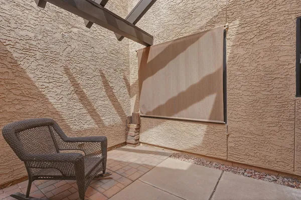 $2,250 | 715 West Boxelder Place, Chandler, AZ 85225