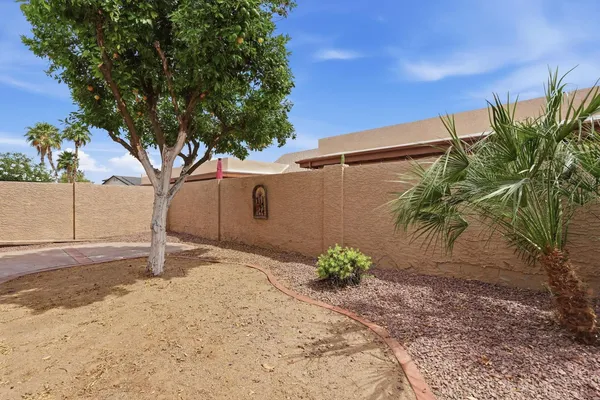 $2,250 | 715 West Boxelder Place, Chandler, AZ 85225