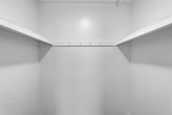 $2,250 | 715 West Boxelder Place, Chandler, AZ 85225