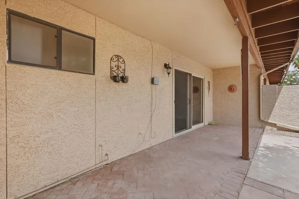 $2,250 | 715 West Boxelder Place, Chandler, AZ 85225